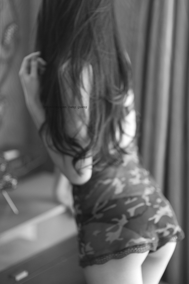 妖姬屋